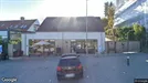 Lejlighed til salg, Espergærde, &lt;span class=&quot;blurred street&quot; onclick=&quot;ProcessAdRequest(3094063)&quot;&gt;&lt;span class=&quot;hint&quot;&gt;Se vej-navn&lt;/span&gt;[xxxxxxxxxx]&lt;/span&gt;