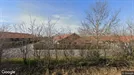 Andelsbolig til salg, Trige, &lt;span class=&quot;blurred street&quot; onclick=&quot;ProcessAdRequest(3094084)&quot;&gt;&lt;span class=&quot;hint&quot;&gt;Se vej-navn&lt;/span&gt;[xxxxxxxxxx]&lt;/span&gt;