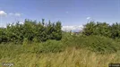 Andelsbolig til salg, Præstø, &lt;span class=&quot;blurred street&quot; onclick=&quot;ProcessAdRequest(3094085)&quot;&gt;&lt;span class=&quot;hint&quot;&gt;Se vej-navn&lt;/span&gt;[xxxxxxxxxx]&lt;/span&gt;