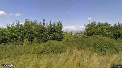 Andelsboliger til salg i Præstø - Foto fra Google Street View