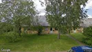 Lejlighed til salg, Odense NV, &lt;span class=&quot;blurred street&quot; onclick=&quot;ProcessAdRequest(3094095)&quot;&gt;&lt;span class=&quot;hint&quot;&gt;Se vej-navn&lt;/span&gt;[xxxxxxxxxx]&lt;/span&gt;