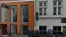 Lejlighed til salg, København K, &lt;span class=&quot;blurred street&quot; onclick=&quot;ProcessAdRequest(3094102)&quot;&gt;&lt;span class=&quot;hint&quot;&gt;Se vej-navn&lt;/span&gt;[xxxxxxxxxx]&lt;/span&gt;
