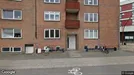 Lejlighed til salg, Nørresundby, &lt;span class=&quot;blurred street&quot; onclick=&quot;ProcessAdRequest(3094110)&quot;&gt;&lt;span class=&quot;hint&quot;&gt;Se vej-navn&lt;/span&gt;[xxxxxxxxxx]&lt;/span&gt;
