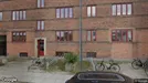 Lejlighed til salg, Valby, &lt;span class=&quot;blurred street&quot; onclick=&quot;ProcessAdRequest(3094119)&quot;&gt;&lt;span class=&quot;hint&quot;&gt;Se vej-navn&lt;/span&gt;[xxxxxxxxxx]&lt;/span&gt;