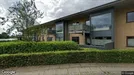 Lejlighed til salg, Skanderborg, &lt;span class=&quot;blurred street&quot; onclick=&quot;ProcessAdRequest(3094122)&quot;&gt;&lt;span class=&quot;hint&quot;&gt;Se vej-navn&lt;/span&gt;[xxxxxxxxxx]&lt;/span&gt;