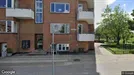 Lejlighed til salg, Århus C, &lt;span class=&quot;blurred street&quot; onclick=&quot;ProcessAdRequest(3094125)&quot;&gt;&lt;span class=&quot;hint&quot;&gt;Se vej-navn&lt;/span&gt;[xxxxxxxxxx]&lt;/span&gt;