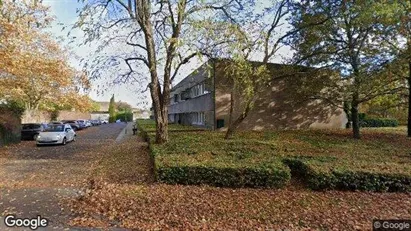 Lejligheder til salg i Virum - Foto fra Google Street View