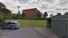 Lejlighed til salg, Egå, &lt;span class=&quot;blurred street&quot; onclick=&quot;ProcessAdRequest(3094138)&quot;&gt;&lt;span class=&quot;hint&quot;&gt;Se vej-navn&lt;/span&gt;[xxxxxxxxxx]&lt;/span&gt;