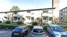 Lejlighed til salg, Helsingør, &lt;span class=&quot;blurred street&quot; onclick=&quot;ProcessAdRequest(3094145)&quot;&gt;&lt;span class=&quot;hint&quot;&gt;Se vej-navn&lt;/span&gt;[xxxxxxxxxx]&lt;/span&gt;