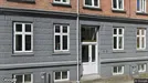 Lejlighed til salg, Aalborg Centrum, &lt;span class=&quot;blurred street&quot; onclick=&quot;ProcessAdRequest(3094154)&quot;&gt;&lt;span class=&quot;hint&quot;&gt;Se vej-navn&lt;/span&gt;[xxxxxxxxxx]&lt;/span&gt;