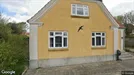 Hus til salg, Lemvig, &lt;span class=&quot;blurred street&quot; onclick=&quot;ProcessAdRequest(3094184)&quot;&gt;&lt;span class=&quot;hint&quot;&gt;Se vej-navn&lt;/span&gt;[xxxxxxxxxx]&lt;/span&gt;