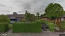 Andelsbolig til salg, Herning, Munkgårdvænget