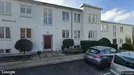 Lejlighed til leje, Nørresundby, &lt;span class=&quot;blurred street&quot; onclick=&quot;ProcessAdRequest(3094205)&quot;&gt;&lt;span class=&quot;hint&quot;&gt;Se vej-navn&lt;/span&gt;[xxxxxxxxxx]&lt;/span&gt;