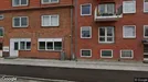 Lejlighed til leje, Aalborg Centrum, &lt;span class=&quot;blurred street&quot; onclick=&quot;ProcessAdRequest(3094209)&quot;&gt;&lt;span class=&quot;hint&quot;&gt;Se vej-navn&lt;/span&gt;[xxxxxxxxxx]&lt;/span&gt;