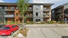 Lejlighed til leje, Odense V, &lt;span class=&quot;blurred street&quot; onclick=&quot;ProcessAdRequest(3094224)&quot;&gt;&lt;span class=&quot;hint&quot;&gt;Se vej-navn&lt;/span&gt;[xxxxxxxxxx]&lt;/span&gt;