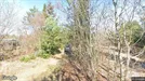 Lejlighed til salg, Højby, &lt;span class=&quot;blurred street&quot; onclick=&quot;ProcessAdRequest(3094232)&quot;&gt;&lt;span class=&quot;hint&quot;&gt;Se vej-navn&lt;/span&gt;[xxxxxxxxxx]&lt;/span&gt;