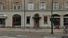 Lejlighed til salg, Frederiksberg C, &lt;span class=&quot;blurred street&quot; onclick=&quot;ProcessAdRequest(3094526)&quot;&gt;&lt;span class=&quot;hint&quot;&gt;Se vej-navn&lt;/span&gt;[xxxxxxxxxx]&lt;/span&gt;
