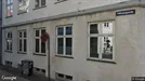 Lejlighed til salg, København K, &lt;span class=&quot;blurred street&quot; onclick=&quot;ProcessAdRequest(3094529)&quot;&gt;&lt;span class=&quot;hint&quot;&gt;Se vej-navn&lt;/span&gt;[xxxxxxxxxx]&lt;/span&gt;