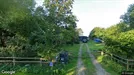 Lejlighed til salg, Jægerspris, &lt;span class=&quot;blurred street&quot; onclick=&quot;ProcessAdRequest(3094596)&quot;&gt;&lt;span class=&quot;hint&quot;&gt;Se vej-navn&lt;/span&gt;[xxxxxxxxxx]&lt;/span&gt;