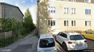 Lejlighed til salg, København NV, &lt;span class=&quot;blurred street&quot; onclick=&quot;ProcessAdRequest(3094614)&quot;&gt;&lt;span class=&quot;hint&quot;&gt;Se vej-navn&lt;/span&gt;[xxxxxxxxxx]&lt;/span&gt;