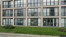 Lejlighed til leje, Frederikssund, &lt;span class=&quot;blurred street&quot; onclick=&quot;ProcessAdRequest(3094890)&quot;&gt;&lt;span class=&quot;hint&quot;&gt;Se vej-navn&lt;/span&gt;[xxxxxxxxxx]&lt;/span&gt;