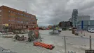 Lejlighed til leje, Nordhavnen, &lt;span class=&quot;blurred street&quot; onclick=&quot;ProcessAdRequest(3094892)&quot;&gt;&lt;span class=&quot;hint&quot;&gt;Se vej-navn&lt;/span&gt;[xxxxxxxxxx]&lt;/span&gt;