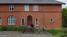 Andelsbolig til salg, Ringsted, &lt;span class=&quot;blurred street&quot; onclick=&quot;ProcessAdRequest(3094981)&quot;&gt;&lt;span class=&quot;hint&quot;&gt;Se vej-navn&lt;/span&gt;[xxxxxxxxxx]&lt;/span&gt;