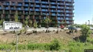 Lejlighed til leje, Solrød Strand, &lt;span class=&quot;blurred street&quot; onclick=&quot;ProcessAdRequest(3094988)&quot;&gt;&lt;span class=&quot;hint&quot;&gt;Se vej-navn&lt;/span&gt;[xxxxxxxxxx]&lt;/span&gt;