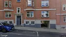 Andelsbolig til salg, Randers C, &lt;span class=&quot;blurred street&quot; onclick=&quot;ProcessAdRequest(3094993)&quot;&gt;&lt;span class=&quot;hint&quot;&gt;Se vej-navn&lt;/span&gt;[xxxxxxxxxx]&lt;/span&gt;