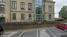 Lejlighed til salg, Aabenraa, &lt;span class=&quot;blurred street&quot; onclick=&quot;ProcessAdRequest(3094999)&quot;&gt;&lt;span class=&quot;hint&quot;&gt;Se vej-navn&lt;/span&gt;[xxxxxxxxxx]&lt;/span&gt;