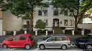 Lejlighed til salg, Frederiksberg C, &lt;span class=&quot;blurred street&quot; onclick=&quot;ProcessAdRequest(3095001)&quot;&gt;&lt;span class=&quot;hint&quot;&gt;Se vej-navn&lt;/span&gt;[xxxxxxxxxx]&lt;/span&gt;