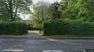 Lejlighed til salg, Fredensborg, &lt;span class=&quot;blurred street&quot; onclick=&quot;ProcessAdRequest(3095003)&quot;&gt;&lt;span class=&quot;hint&quot;&gt;Se vej-navn&lt;/span&gt;[xxxxxxxxxx]&lt;/span&gt;