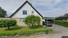 Lejlighed til salg, Birkerød, &lt;span class=&quot;blurred street&quot; onclick=&quot;ProcessAdRequest(3095007)&quot;&gt;&lt;span class=&quot;hint&quot;&gt;Se vej-navn&lt;/span&gt;[xxxxxxxxxx]&lt;/span&gt;