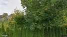 Lejlighed til salg, Fredensborg, &lt;span class=&quot;blurred street&quot; onclick=&quot;ProcessAdRequest(3095008)&quot;&gt;&lt;span class=&quot;hint&quot;&gt;Se vej-navn&lt;/span&gt;[xxxxxxxxxx]&lt;/span&gt;