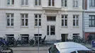 Lejlighed til salg, København K, &lt;span class=&quot;blurred street&quot; onclick=&quot;ProcessAdRequest(3095011)&quot;&gt;&lt;span class=&quot;hint&quot;&gt;Se vej-navn&lt;/span&gt;[xxxxxxxxxx]&lt;/span&gt;