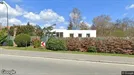 Lejlighed til salg, Vedbæk, &lt;span class=&quot;blurred street&quot; onclick=&quot;ProcessAdRequest(3095012)&quot;&gt;&lt;span class=&quot;hint&quot;&gt;Se vej-navn&lt;/span&gt;[xxxxxxxxxx]&lt;/span&gt;