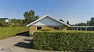 Lejlighed til salg, Ølstykke, &lt;span class=&quot;blurred street&quot; onclick=&quot;ProcessAdRequest(3095014)&quot;&gt;&lt;span class=&quot;hint&quot;&gt;Se vej-navn&lt;/span&gt;[xxxxxxxxxx]&lt;/span&gt;