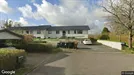 Lejlighed til salg, Værløse, &lt;span class=&quot;blurred street&quot; onclick=&quot;ProcessAdRequest(3095015)&quot;&gt;&lt;span class=&quot;hint&quot;&gt;Se vej-navn&lt;/span&gt;[xxxxxxxxxx]&lt;/span&gt;