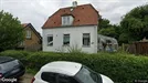 Lejlighed til salg, Kongens Lyngby, &lt;span class=&quot;blurred street&quot; onclick=&quot;ProcessAdRequest(3095017)&quot;&gt;&lt;span class=&quot;hint&quot;&gt;Se vej-navn&lt;/span&gt;[xxxxxxxxxx]&lt;/span&gt;