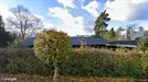Lejlighed til salg, Kongens Lyngby, &lt;span class=&quot;blurred street&quot; onclick=&quot;ProcessAdRequest(3095019)&quot;&gt;&lt;span class=&quot;hint&quot;&gt;Se vej-navn&lt;/span&gt;[xxxxxxxxxx]&lt;/span&gt;