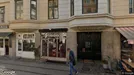 Lejlighed til salg, Østerbro, &lt;span class=&quot;blurred street&quot; onclick=&quot;ProcessAdRequest(3095020)&quot;&gt;&lt;span class=&quot;hint&quot;&gt;Se vej-navn&lt;/span&gt;[xxxxxxxxxx]&lt;/span&gt;