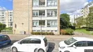 Lejlighed til salg, Frederiksberg, &lt;span class=&quot;blurred street&quot; onclick=&quot;ProcessAdRequest(3095021)&quot;&gt;&lt;span class=&quot;hint&quot;&gt;Se vej-navn&lt;/span&gt;[xxxxxxxxxx]&lt;/span&gt;