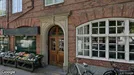 Lejlighed til salg, Frederiksberg C, &lt;span class=&quot;blurred street&quot; onclick=&quot;ProcessAdRequest(3095022)&quot;&gt;&lt;span class=&quot;hint&quot;&gt;Se vej-navn&lt;/span&gt;[xxxxxxxxxx]&lt;/span&gt;