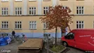 Lejlighed til salg, København S, &lt;span class=&quot;blurred street&quot; onclick=&quot;ProcessAdRequest(3095023)&quot;&gt;&lt;span class=&quot;hint&quot;&gt;Se vej-navn&lt;/span&gt;[xxxxxxxxxx]&lt;/span&gt;