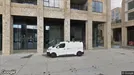 Lejlighed til salg, København K, &lt;span class=&quot;blurred street&quot; onclick=&quot;ProcessAdRequest(3095024)&quot;&gt;&lt;span class=&quot;hint&quot;&gt;Se vej-navn&lt;/span&gt;[xxxxxxxxxx]&lt;/span&gt;