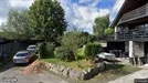 Lejlighed til salg, Helsingør, &lt;span class=&quot;blurred street&quot; onclick=&quot;ProcessAdRequest(3095025)&quot;&gt;&lt;span class=&quot;hint&quot;&gt;Se vej-navn&lt;/span&gt;[xxxxxxxxxx]&lt;/span&gt;