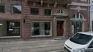 Lejlighed til salg, København K, &lt;span class=&quot;blurred street&quot; onclick=&quot;ProcessAdRequest(3095026)&quot;&gt;&lt;span class=&quot;hint&quot;&gt;Se vej-navn&lt;/span&gt;[xxxxxxxxxx]&lt;/span&gt;