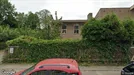 Lejlighed til salg, Charlottenlund, &lt;span class=&quot;blurred street&quot; onclick=&quot;ProcessAdRequest(3095029)&quot;&gt;&lt;span class=&quot;hint&quot;&gt;Se vej-navn&lt;/span&gt;[xxxxxxxxxx]&lt;/span&gt;