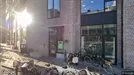 Lejlighed til salg, København SV, &lt;span class=&quot;blurred street&quot; onclick=&quot;ProcessAdRequest(3095030)&quot;&gt;&lt;span class=&quot;hint&quot;&gt;Se vej-navn&lt;/span&gt;[xxxxxxxxxx]&lt;/span&gt;