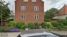 Lejlighed til salg, Valby, &lt;span class=&quot;blurred street&quot; onclick=&quot;ProcessAdRequest(3095031)&quot;&gt;&lt;span class=&quot;hint&quot;&gt;Se vej-navn&lt;/span&gt;[xxxxxxxxxx]&lt;/span&gt;